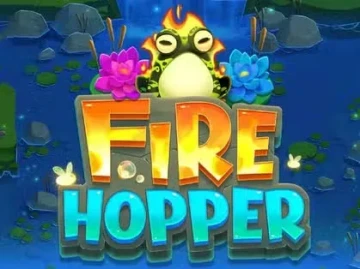 WhalePlay Casino screenshot