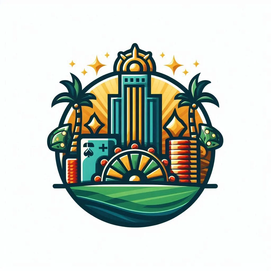 logo